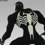 Venom (studio)
