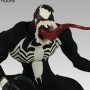 Venom (studio)