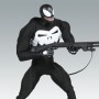 Venom As Punisher (studio)