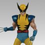 Marvel: Wolverine