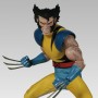 Wolverine (studio)