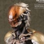 Raiden (studio)