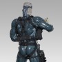 Solid Snake (studio)