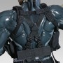 Solid Snake (studio)