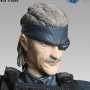 Solid Snake (studio)