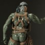 Solid Snake (olive drab) (studio)