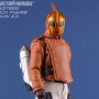 Rocketeer (studio)