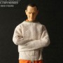 Hannibal Lecter (studio)