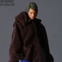 Anakin Skywalker (studio)