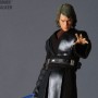 Anakin Skywalker (studio)