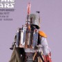 Boba Fett 2 (studio)