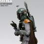 Star Wars: Boba Fett 1