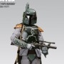 Boba Fett 1 (studio)