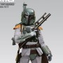 Boba Fett 1 (studio)