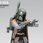 Boba Fett 1 (studio)