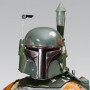 Boba Fett 1 (studio)