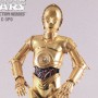 C-3PO (studio)