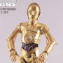 C-3PO (studio)