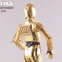 C-3PO (studio)