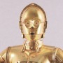 C-3PO (studio)