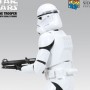 Star Wars: Clone Trooper Episode 3