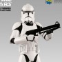 Clone Trooper Episode 3 (studio)