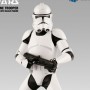 Clone Trooper Episode 3 (studio)