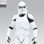 Clone Trooper Episode 3 (studio)