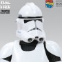 Clone Trooper Episode 3 (studio)