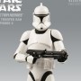 Star Wars: Clone Trooper Episode 2