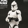 Clone Trooper Episode 2 (studio)