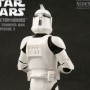 Clone Trooper Episode 2 (studio)
