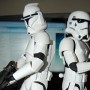 Clone Trooper Episode 2 (realita)