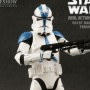 Clone Trooper 501st Legion (studio)