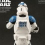 Clone Trooper 501st Legion (studio)