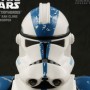 Clone Trooper 501st Legion (studio)