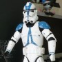 Clone Trooper 501st Legion (realita)