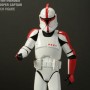 Star Wars: Clone Trooper Commander