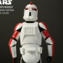 Clone Trooper Commander (studio)