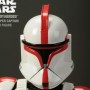 Clone Trooper Commander (studio)