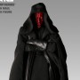 Darth Maul (studio)