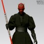 Darth Maul (studio)