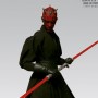 Darth Maul (studio)