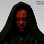 Darth Maul (studio)