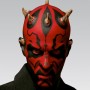 Darth Maul (studio)