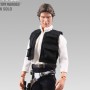 Han Solo (studio)