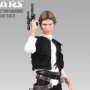 Han Solo (studio)