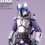 Star Wars: Jango Fett 2