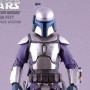 Jango Fett 2 (studio)