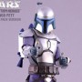 Jango Fett 2 (studio)